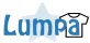 lumpa.es