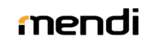 Logo de Mendi