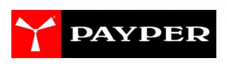 Logo de Payper