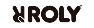 Logo de Roly