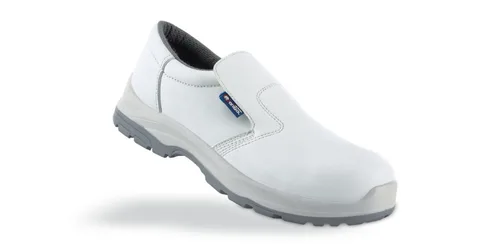 Zapato de seguridad ADRIÁTICO de Anibal