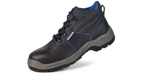 Bota de seguridad MASTIA de Anibal