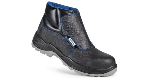 Bota de seguridad ONUBA de Anibal