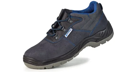 Zapato de seguridad SCORPIO de Anibal