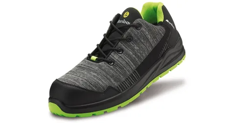 Zapato de seguridad SPORT K1 / K2 de Anibal