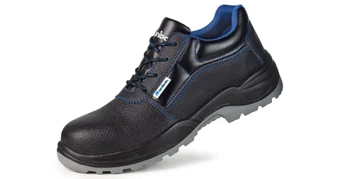 Zapato de seguridad TARRACO de Anibal