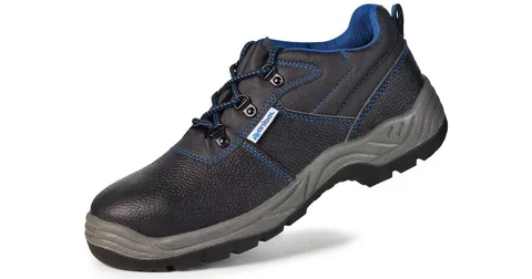 Zapato de seguridad UXAMA de Anibal