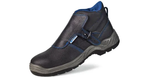 Bota de seguridad VULCANO de Anibal