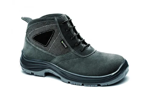 Bota de seguridad Corbeta de Mendi