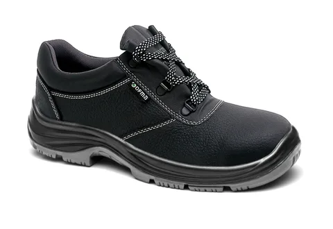 Zapato de seguridad Crucero de Mendi
