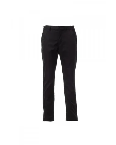Pantalón EXECUTIVE de Payper para hostelería