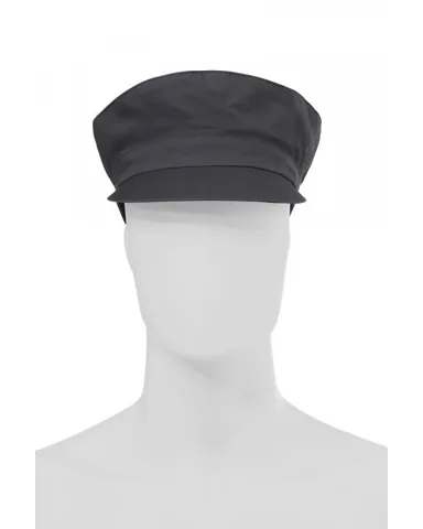 Gorra PEPPER de Payper para hostelería