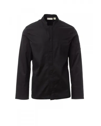 Chaquetilla SUPREME de Payper para hostelería