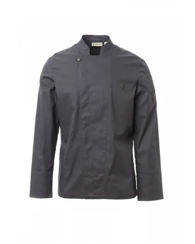 Chaquetilla ELITE de Payper para hostelería
