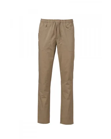 Pantalón COOK de Payper para hostelería