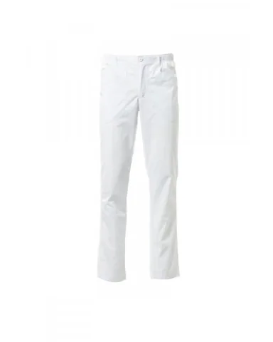 Pantalón BRIGADE MESH de Payper para hostelería
