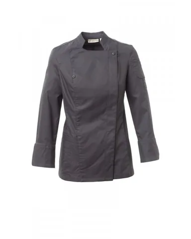 Chaquetilla STARRED LADY de Payper para hostelería