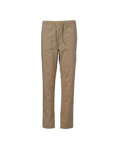 Pantalón COOK LADY de Payper para hostelería