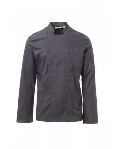 Chaquetilla STARRED de Payper para hostelería