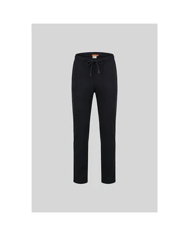 Pantalón Cocina Alzira de Roger para hostelería