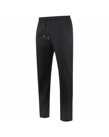 Pantalón Cocina Mistral de Roger para hostelería