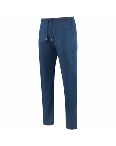 Pantalón Cocina Perez de Roger para hostelería