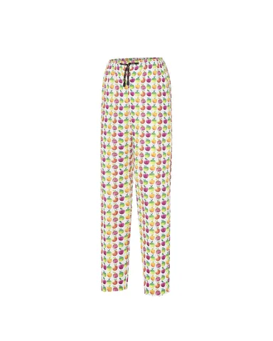 Pantalón Cocina Apple de Roger para hostelería
