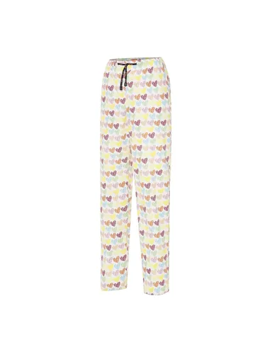 Pantalón Cocina Heart de Roger para hostelería