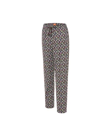 Pantalón Cocina Katrina de Roger para hostelería