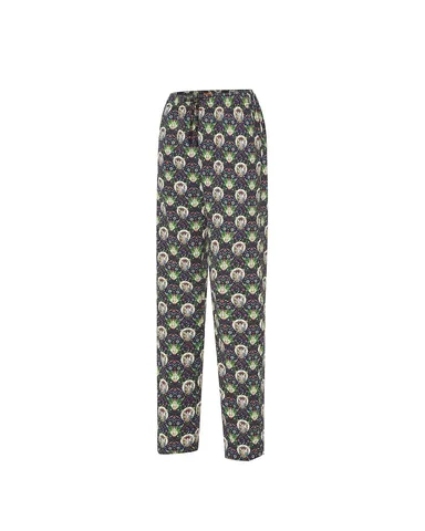 Pantalón Cocina Frida de Roger para hostelería