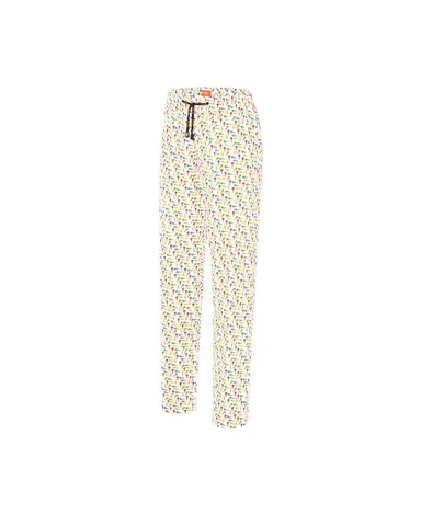 Pantalón Cocina Glace de Roger para hostelería