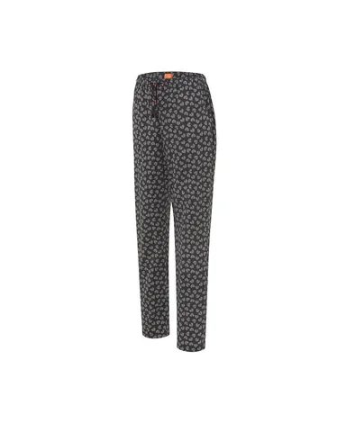 Pantalón Cocina Cuore de Roger para hostelería