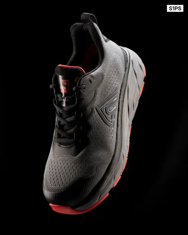 Zapato de seguridad ONYX de Roly