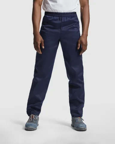 Pantalón largo ROCHAT de Roly WRK para industria alimentaria