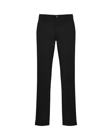 Pantalón RITZ de Roly WRK para hostelería