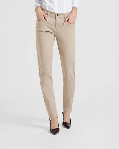 Pantalón HILTON de Roly WRK para hostelería