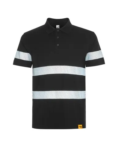 Polo FORAN de Roly WRK para taller mecánico