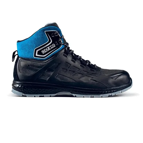 Bota de seguridad Arctic de Sparco