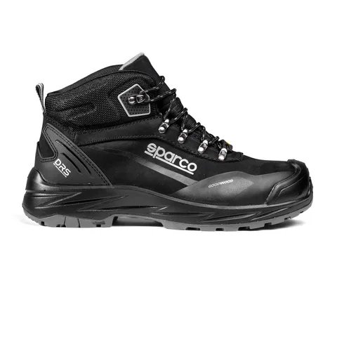 Zapato de seguridad Goodwood de Sparco