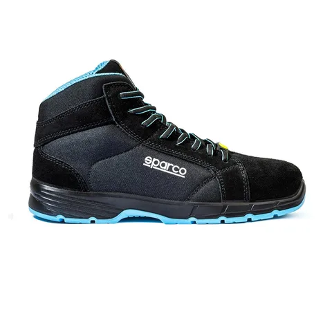 Bota de seguridad Horizon-H de Sparco