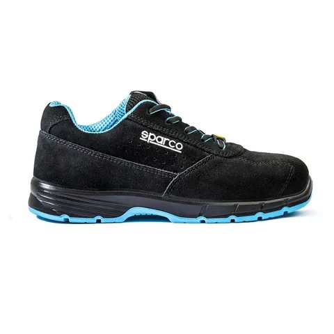 Zapato de seguridad Horizon de Sparco