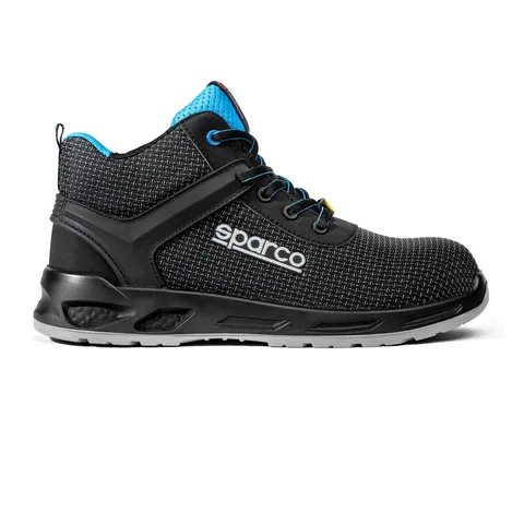 Zapato de seguridad Horizon de Sparco