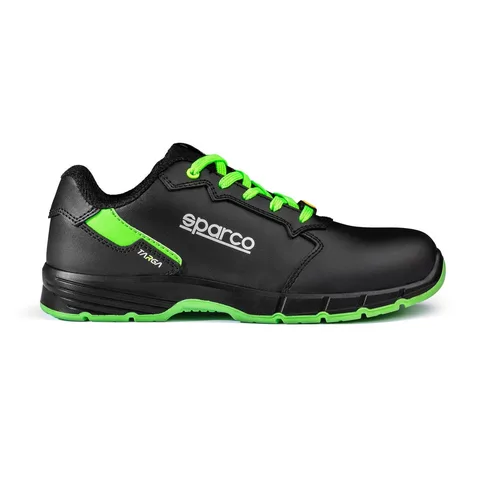 Zapato de seguridad Targa de Sparco