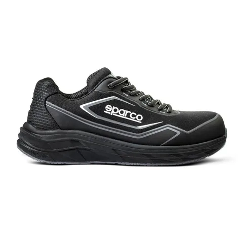 Zapato de seguridad Teamwork de Sparco