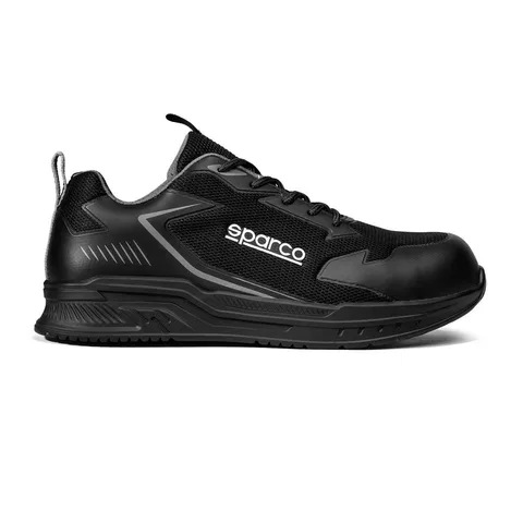 Zapato de seguridad Turbo de Sparco