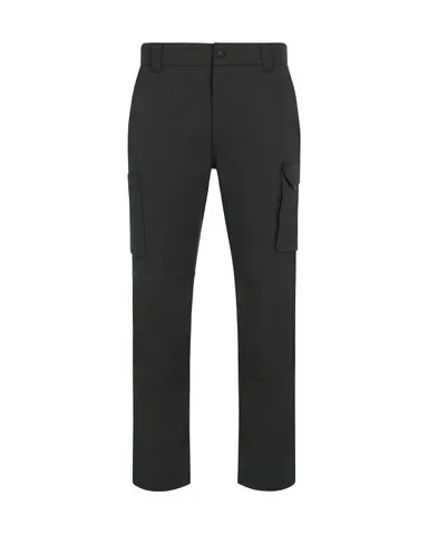 Pantalón 4-Xtreme 103030X de Velilla para construcción