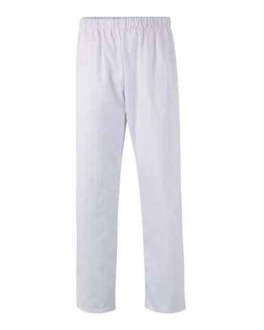 Pantalón Pantalón pijama de Velilla para industria alimentaria