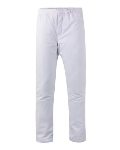 Pantalón Pantalón ambientes fríos de Velilla para industria alimentaria