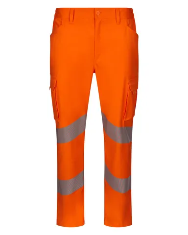 Pantalón AV Pantalón stretch AV 303009S de Velilla para construcción