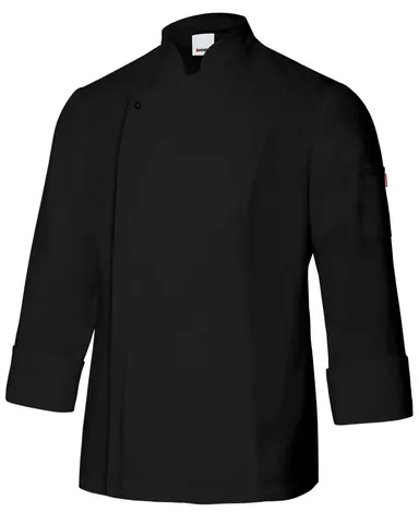 Chaqueta transpirable 405204 de Velilla para hostelería